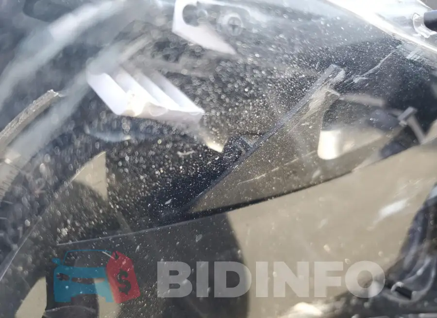 5TDYZ3DC2LS079784 Photo# 9