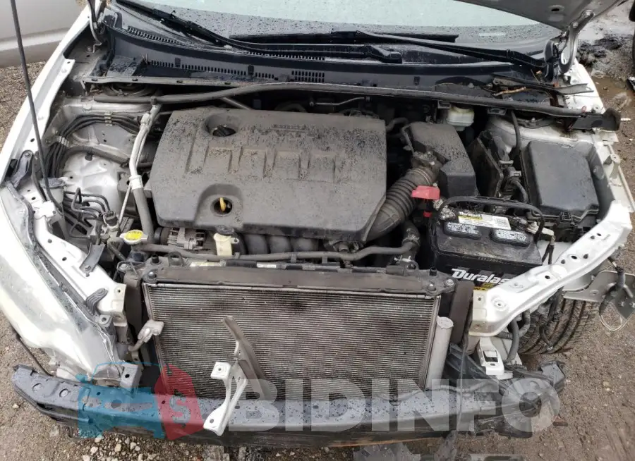 5YFBURHEXFP276864 Photo# 11