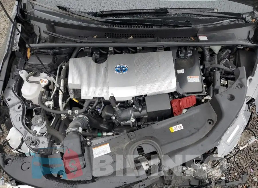 JTDKAMFU7M3153132 Photo# 11