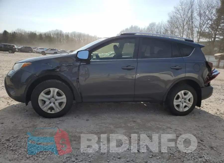 JTMBFREV9FJ041620 Photo# 1