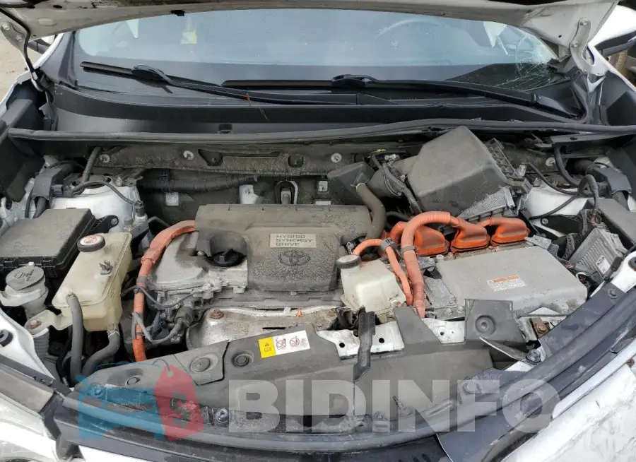 JTMRJREV9HD147421 Photo# 11