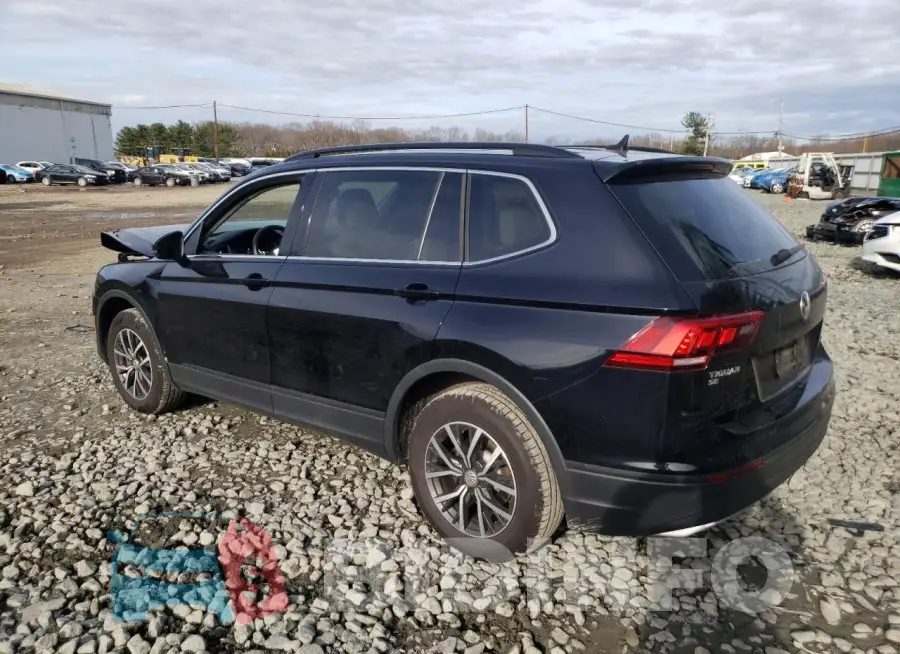 3VV2B7AX1KM149199 Photo# 2