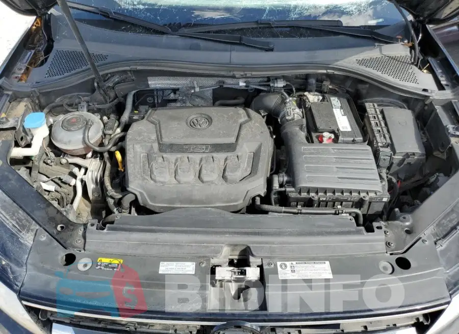 3VV3B7AX1LM107962 Photo# 11