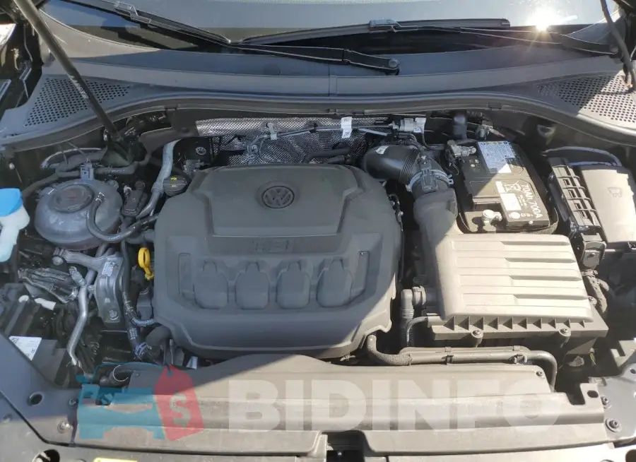 3VV3B7AX4RM050116 Photo# 12