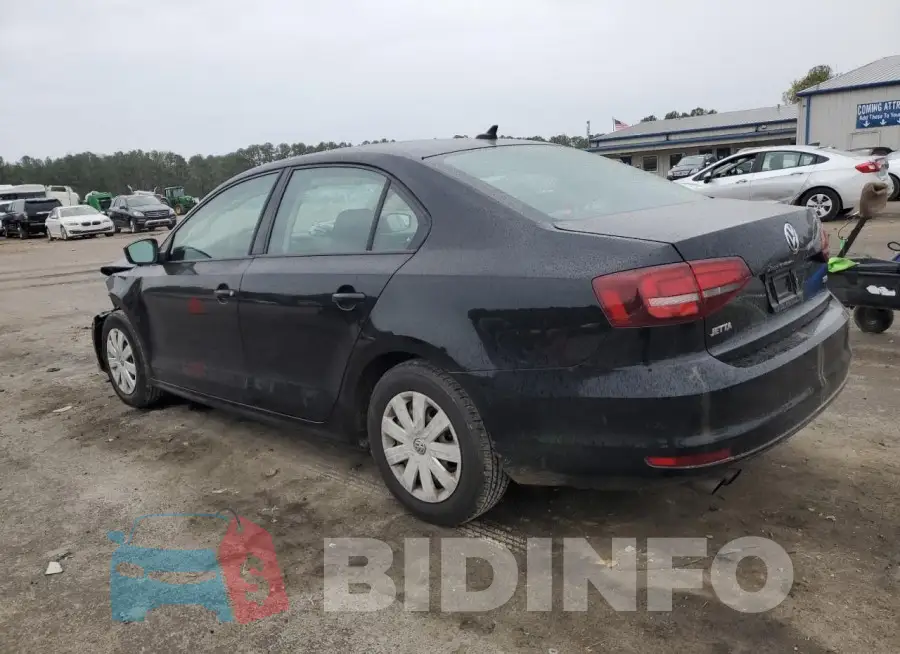 3VW267AJ0GM334573 Photo# 2
