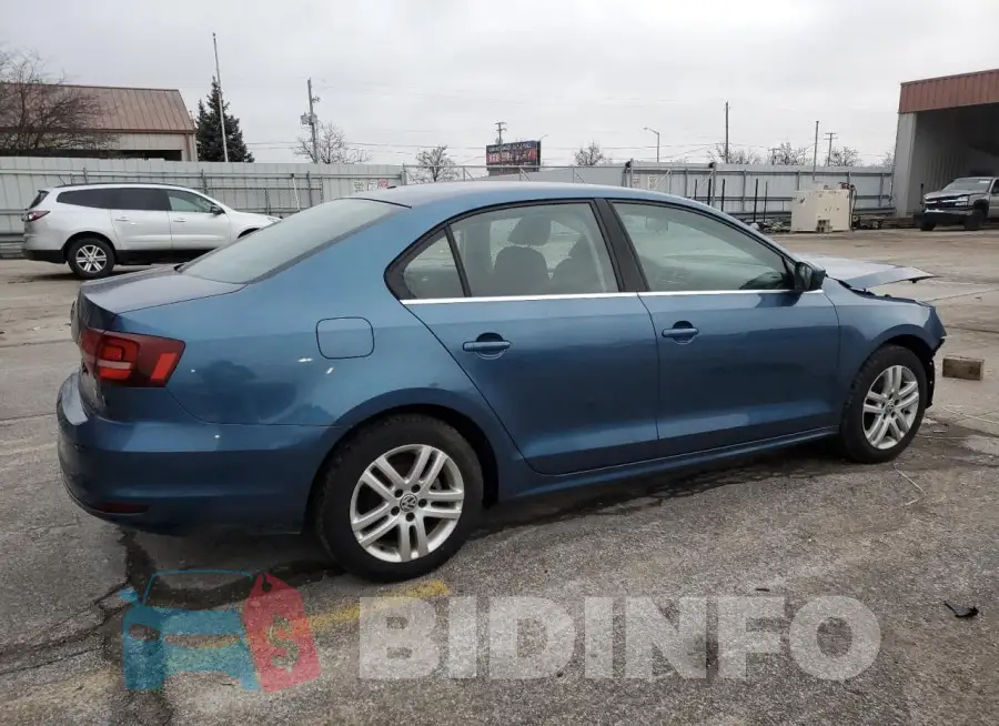 3VW2B7AJ6HM345171 Photo# 3