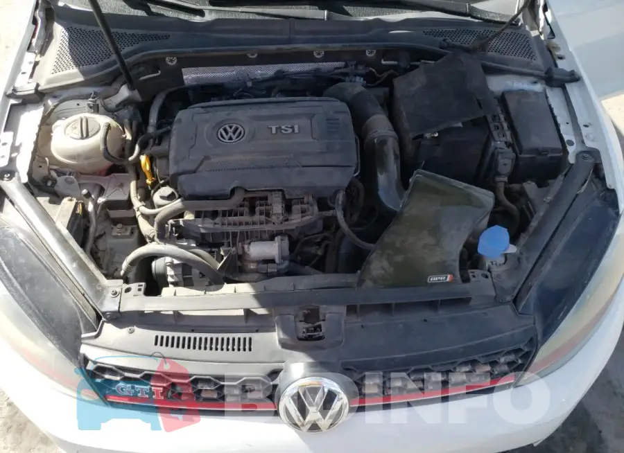 3VW447AU3HM008633 Photo# 11