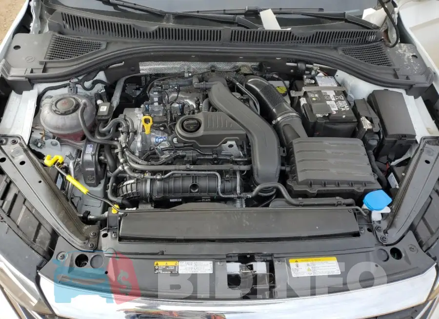 3VW4M7BUXRM016714 Photo# 11