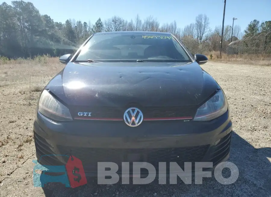 3VW4T7AU1FM017721 Photo# 5