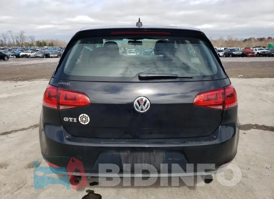 3VW4T7AU6GM047444 Photo# 6