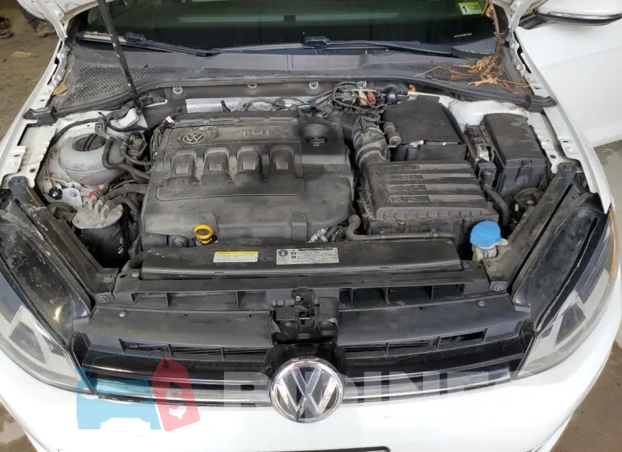 3VWCA7AU6FM519898 Photo# 11