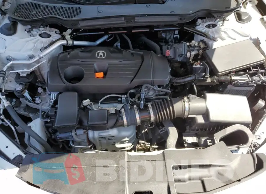 19UUB6F37MA006525 Photo# 11