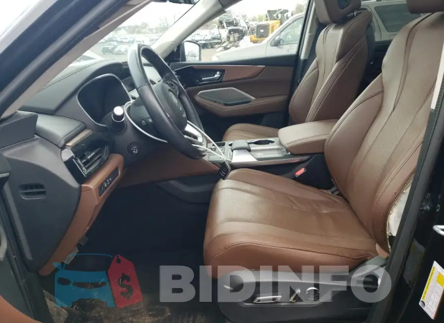 5J8YE1H44NL013536 Photo# 7