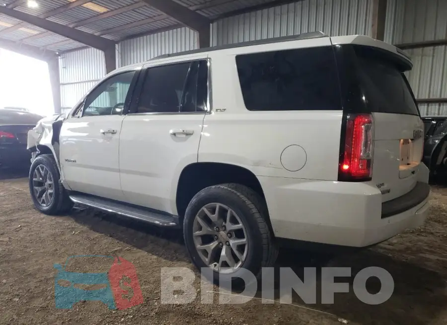 1GKS1BKC4GR286471 Photo# 2