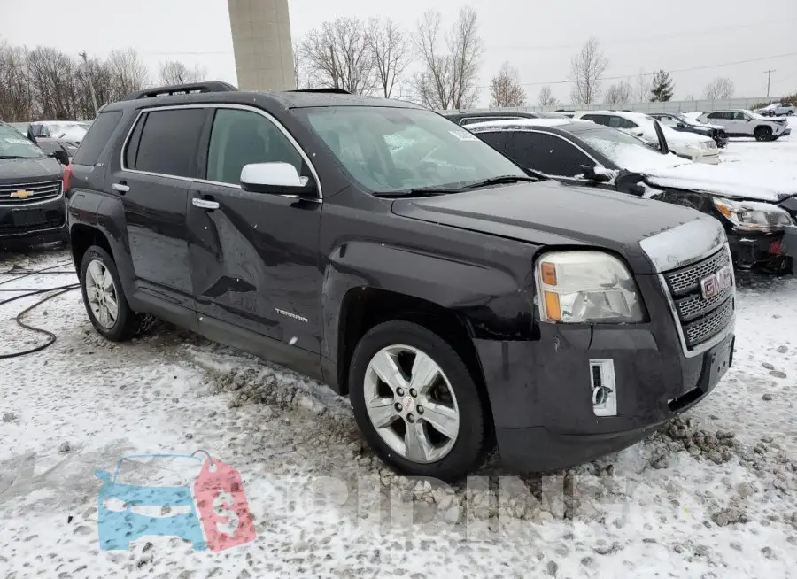 2GKFLXEK3F6284152 Photo# 4