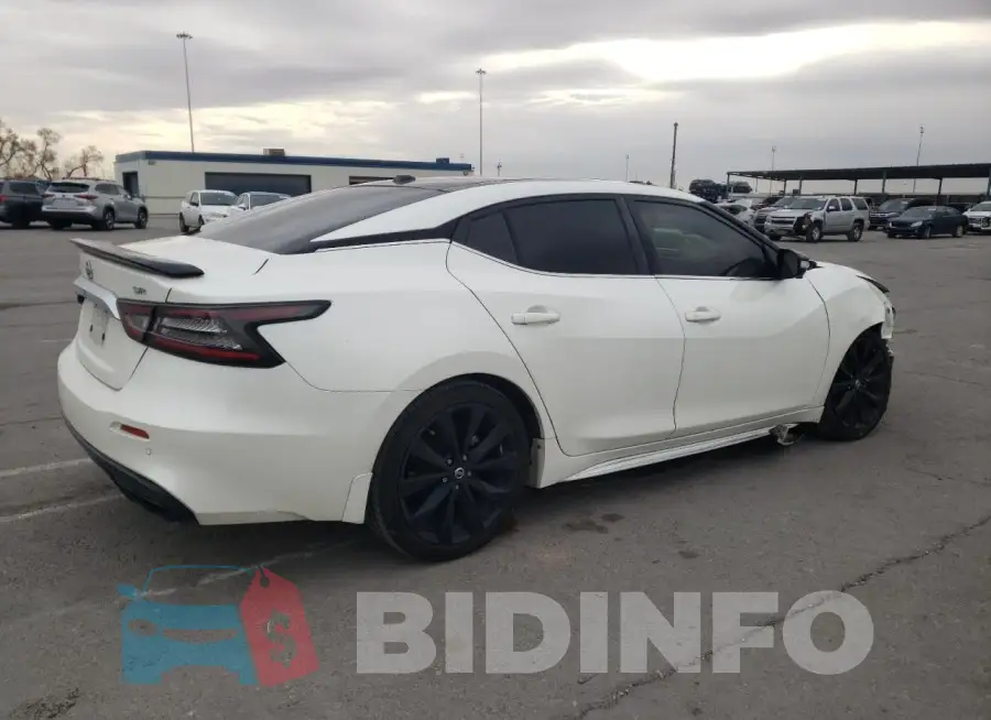 1N4AA6EV9LC382899 Photo# 3