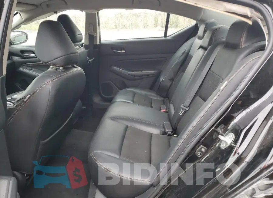 1N4BL4CV2MN391679 Photo# 10