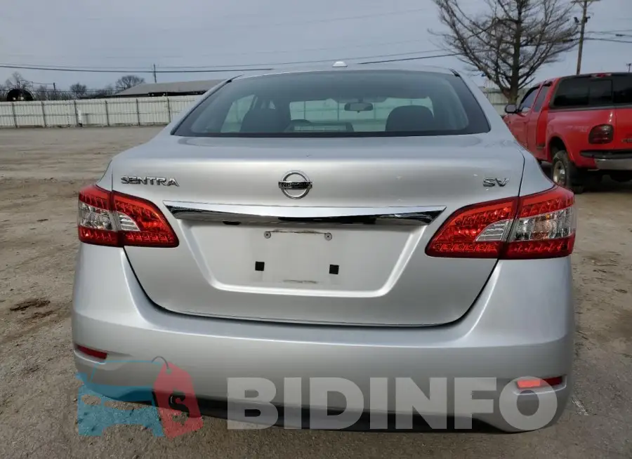 3N1AB7AP1FY257124 Photo# 6