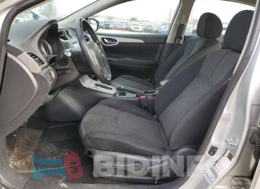 3N1AB7AP1FY257124 Photo# 7