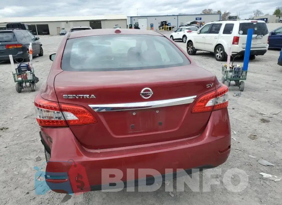 3N1AB7AP3FL674502 Photo# 6