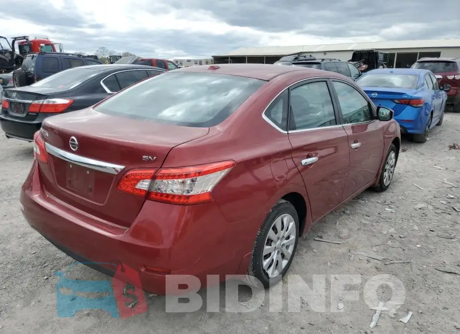 3N1AB7AP3FL674502 Photo# 3