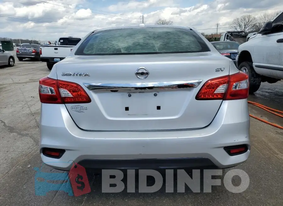 3N1AB7APXFL643442 Photo# 6