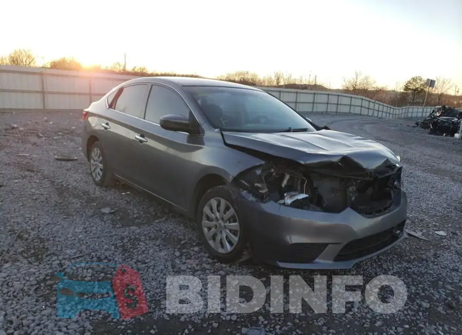 3N1AB7APXKY227565 Photo# 4
