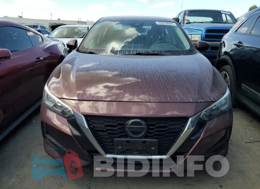 3N1AB8CV3LY236191 Photo# 5