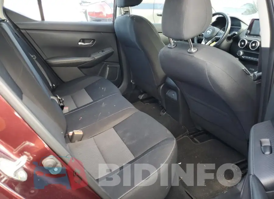 3N1AB8CV3LY236191 Photo# 10