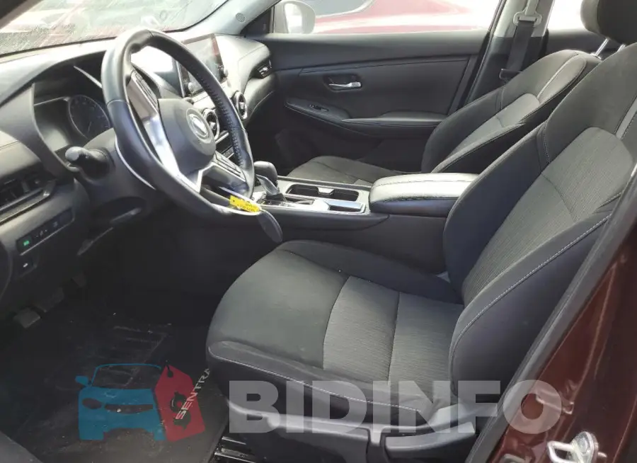3N1AB8CV3LY236191 Photo# 7