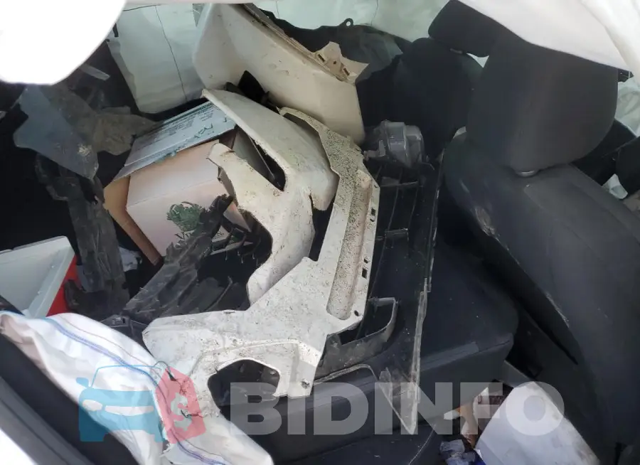 3N1AB8CV5LY214368 Photo# 10