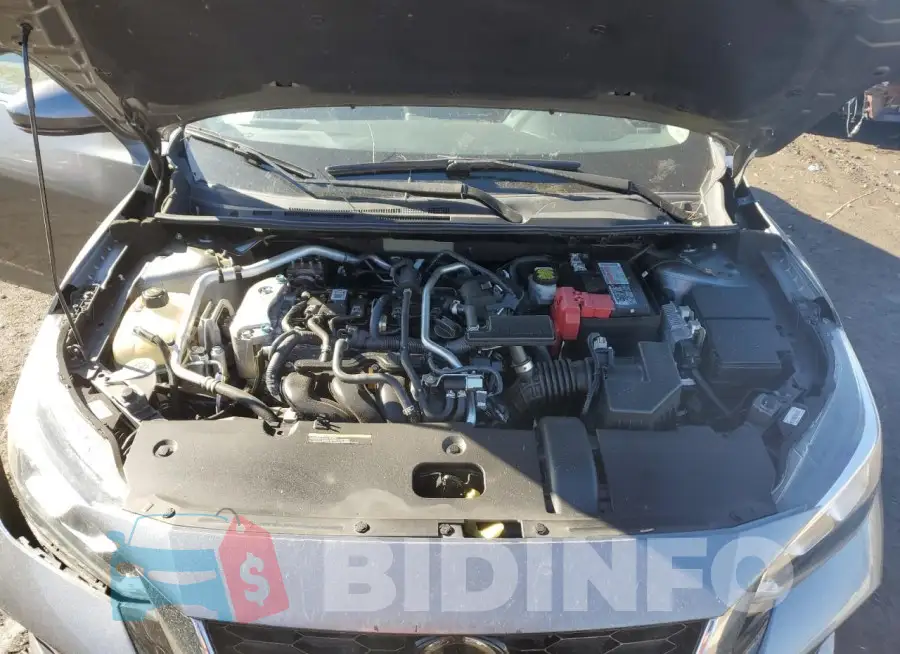 3N1AB8CV5LY250223 Photo# 11