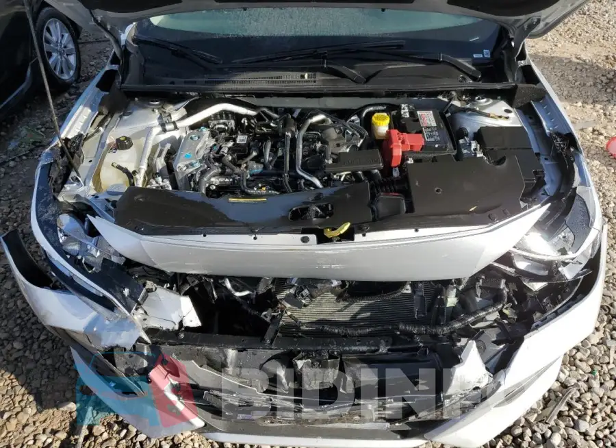 3N1AB8CV5PY250065 Photo# 11