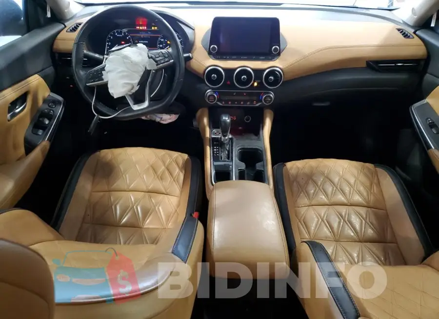 3N1AB8CV6LY256984 Photo# 8