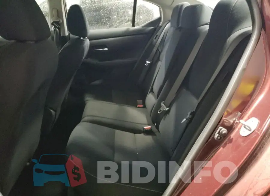 3N1AB8CV7LY307246 Photo# 10
