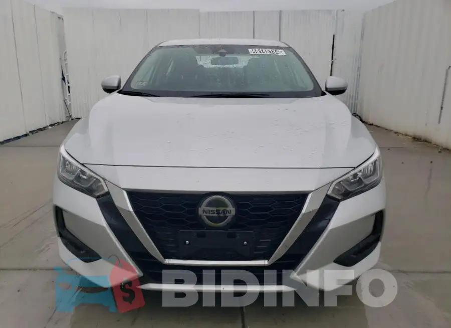 3N1AB8CV7PY250472 Photo# 5