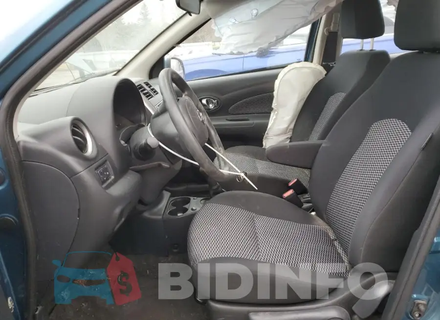 3N1CK3CP4FL267240 Photo# 7