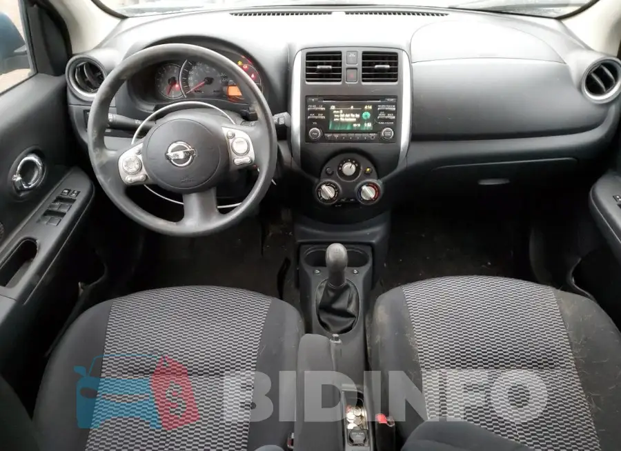 3N1CK3CP4FL267240 Photo# 8