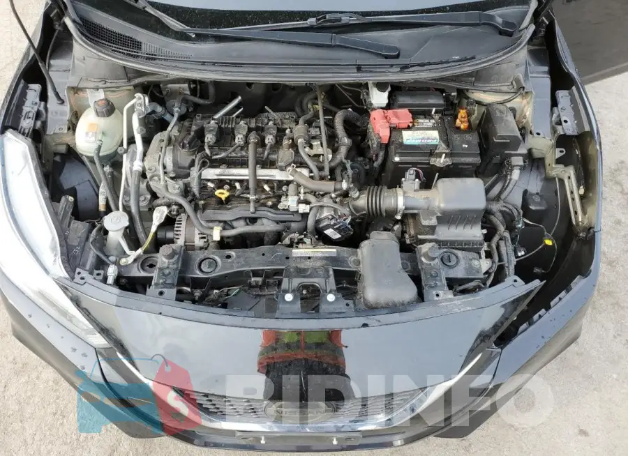 3N1CN8DV8LL808545 Photo# 11