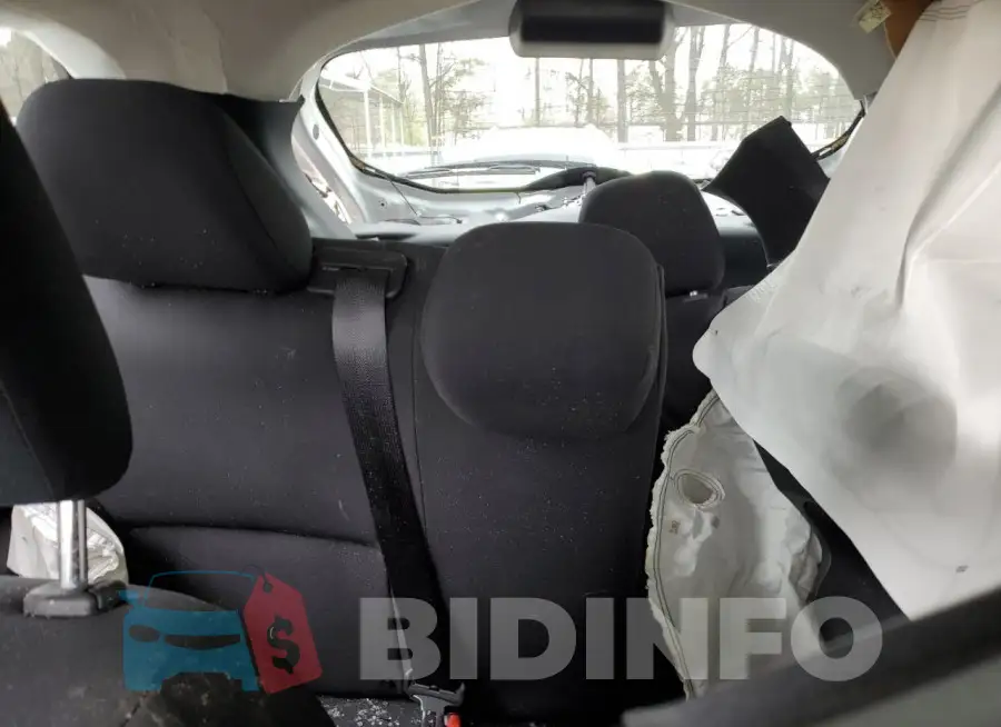 3N1CP5BV5PL540149 Photo# 10