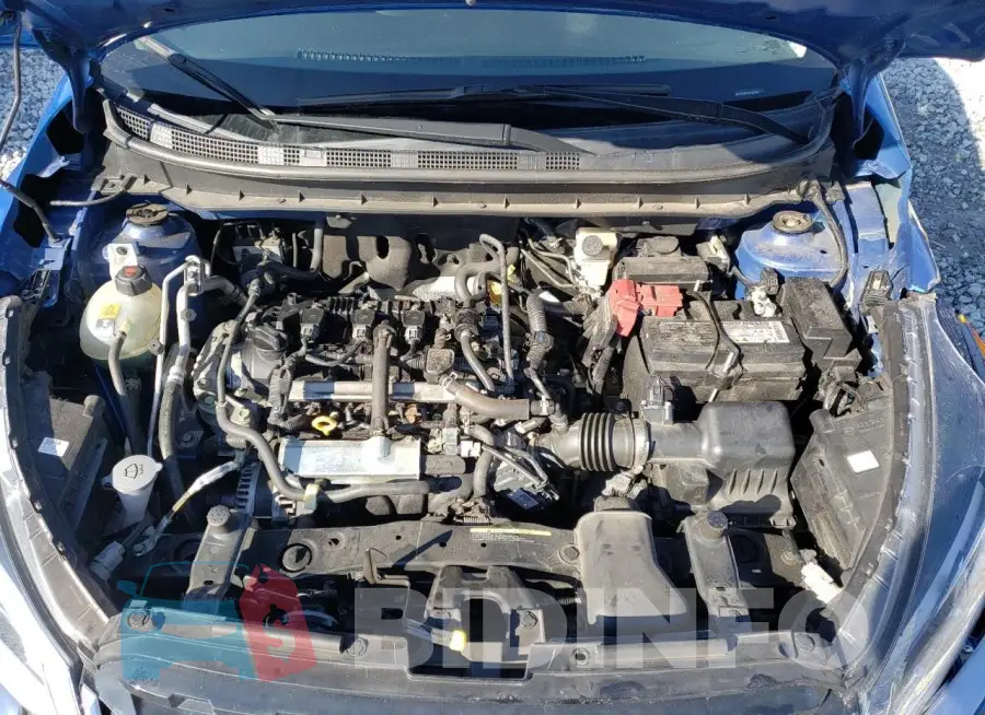 3N1CP5BV6ML525901 Photo# 12