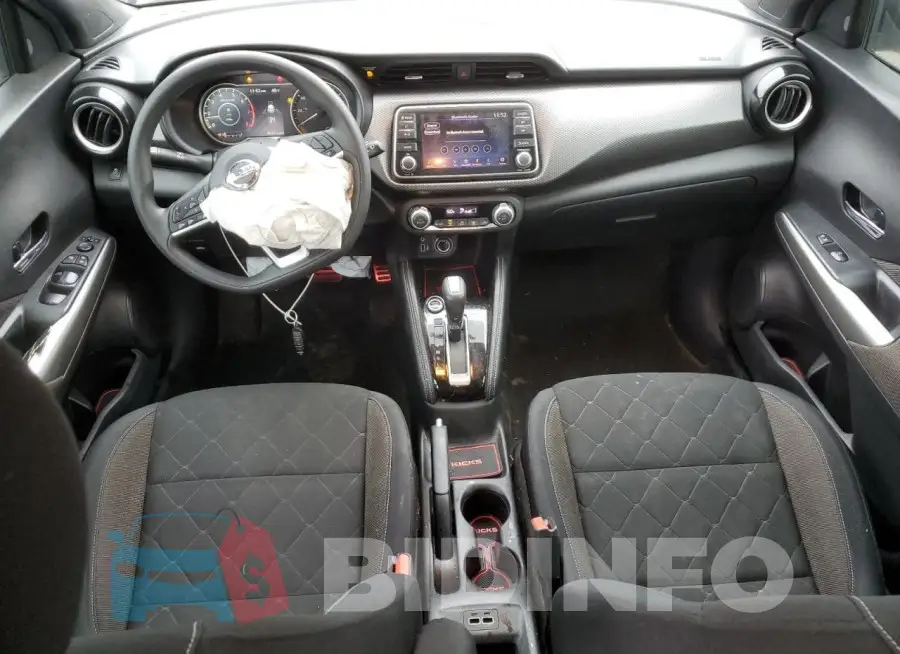 3N1CP5CU3JL530393 Photo# 8