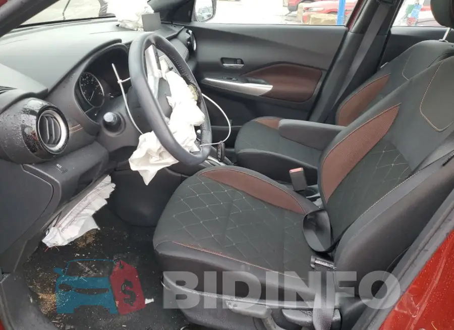 3N1CP5CU9KL511414 Photo# 7