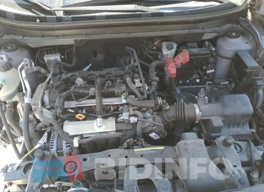 3N1CP5CV6ML559657 Photo# 12