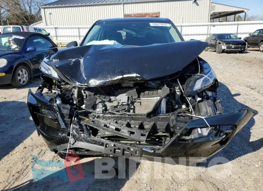 5N1BT3AB4PC752564 Photo# 5