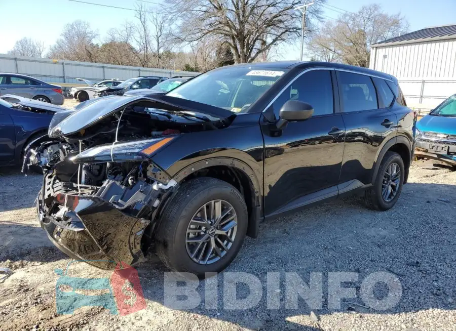 5N1BT3AB4PC752564 Photo# 1