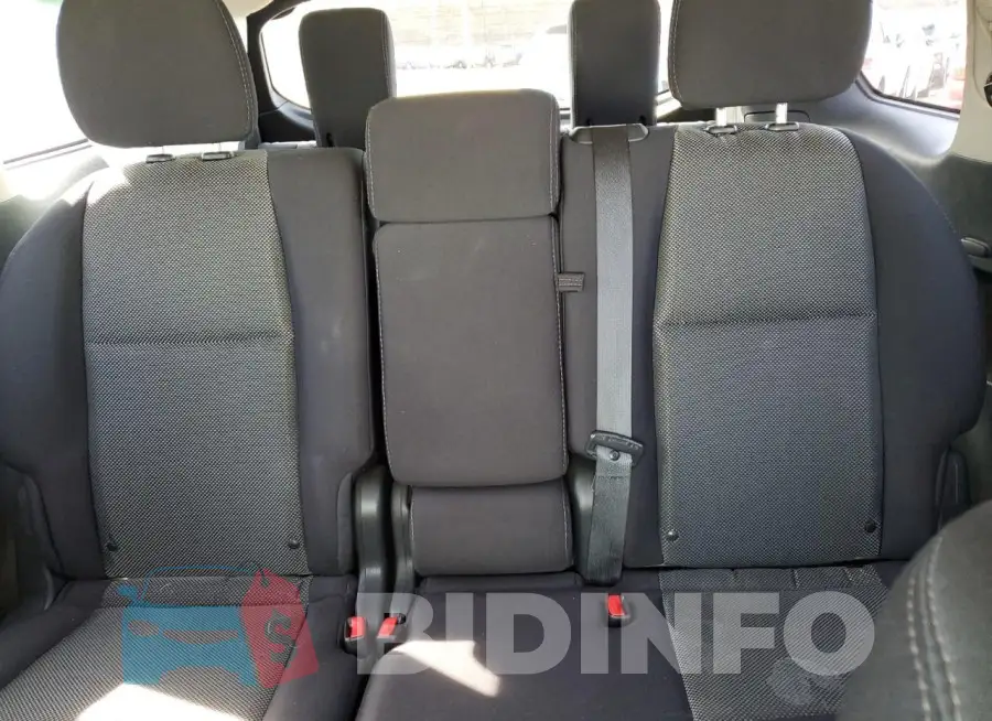 5N1DR2MM3HC627085 Photo# 10