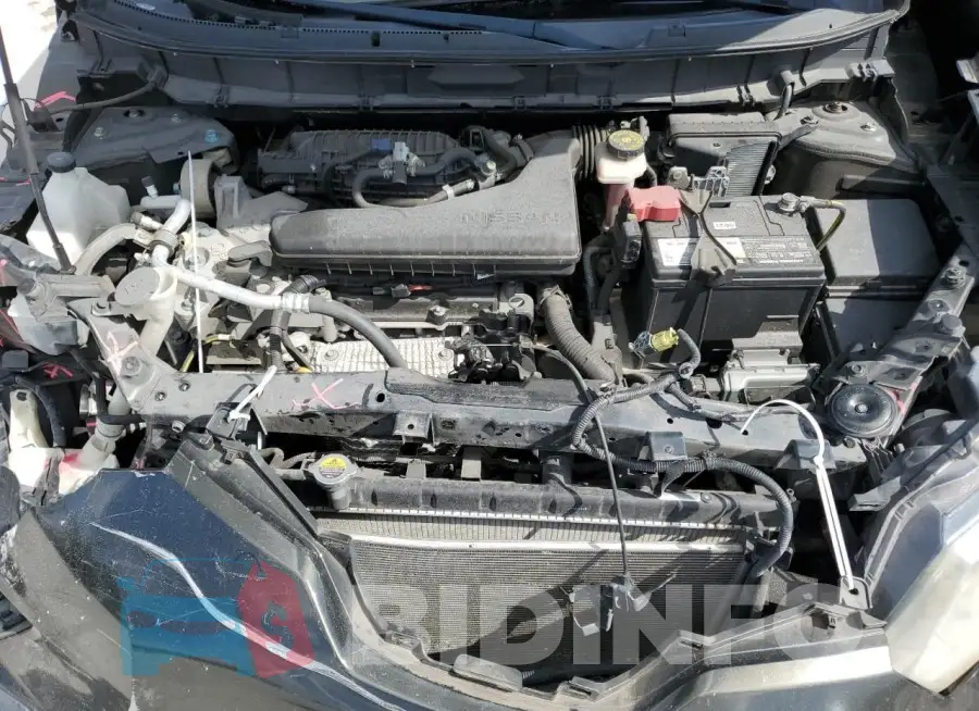 KNMAT2MT6GP654126 Photo# 12