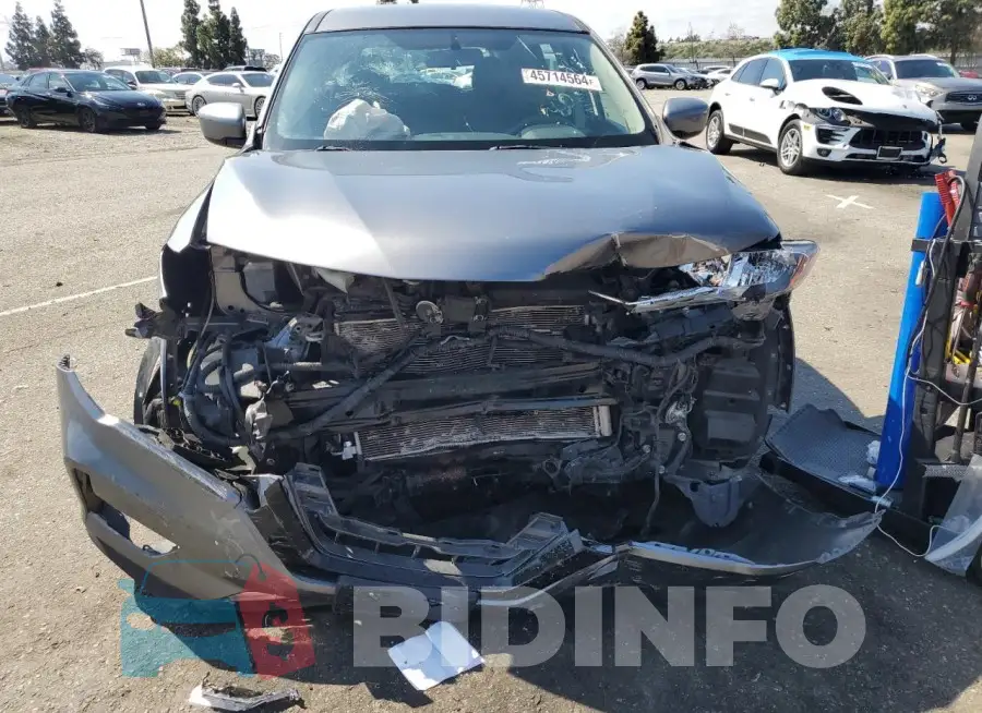 KNMAT2MT8JP522198 Photo# 5