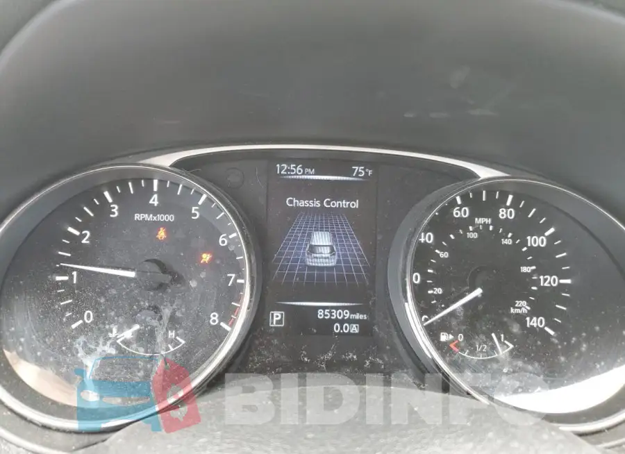 KNMAT2MT9GP661944 Photo# 9